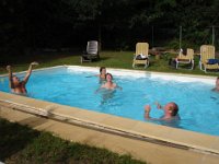 Poolparty 2008 (E) Nr12